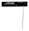 Pulse Electronics W3907B0127 W3907B0127 RF Antenna 3.4 GHz to 3.6 FPC 4.2 dBi 50 ohm Adhesive