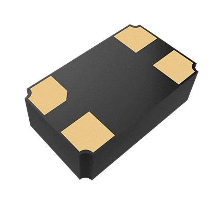 ABRACON ASZKDV-32.768KHZ-L-T Oscillator, 32.768 kHz, CMOS, SMD, 2mm x 1.2mm, 5.5 V, ASZKDV Series