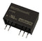 MURATA POWER SOLUTIONS MGJ2D122005SC Isolated Through Hole DC/DC Converter, Gate Drive, 1:1, 2 W, 2 Output, 20 V, 80 mA