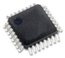 Allegro Microsystems A4964KJPTR-T A4964KJPTR-T Motor Driver/Controller Three Phase DC Brushless 5.5V to 50V 9.5V/10mA/1 Output LQFP-32