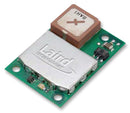 Laird Connectivity TRBLU23-00200-07-01 TRBLU23-00200-07-01 Class 1 Bluetooth&Acirc;&reg; v2.0 Intelligent Serial Module Integrated Antenna for 300m Range