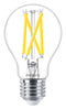 PHILIPS LIGHTING 9.29003E+11 LED BULB, WARM WHITE, 1055LM, 7.2W GTIN UPC EAN: 8719514449756