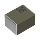 TDK BCL322520RT-100M-D BCL322520RT-100M-D Power Inductor (SMD) 10 &Acirc;&micro;H 1.72 A Shielded 2.14 BCL Series 1210 [3225 Metric]