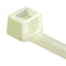 HELLERMANNTYTON 111-03219 Cable Tie, Nylon 6.6 (Polyamide 6.6), Natural, 150 mm, 3.5 mm, 35 mm, 135 N