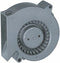 EBM-PAPST RL-48-19/14 RL-48-19/14 Fan Blower RL48DC Series Radial 24 VDC DC 76 mm 27 16.5 CFM