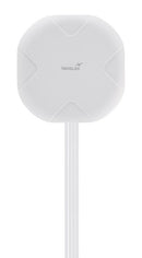 Taoglas TGX.04.W.A.001 TGX.04.W.A.001 RF Antenna 400MHz to 6GHz 2G/3G/4G/5G/Cellular/LTE/GSM Linear 50 ohm SMA Connector New