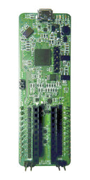 RENESAS SLG4DVKDIP DEV BOARD, EMULATION/TESTING/PROGRAMMING