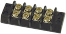 Marathon Special Products 110 110 Terminal Block Barrier 10POS 12AWG