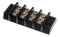 Marathon Special Products 302 302 Terminal Block Barrier 2POS 14AWG