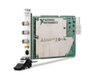 NI 783591-03 783591-03 PXI Oscilloscope PXIe-5114 125 MHz 8 Bits 250 Msps 2 Channel 256 MB/ch