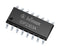 Infineon IDP2303AXUMA1 IDP2303AXUMA1 Digital Multi-Mode PFC LLC Combo Controller 90 V to 264 -40 &deg;C 125 SOIC-16