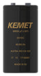 Kemet ALS70A473QS200 ALS70A473QS200 Electrolytic Capacitor Long Life 47000 &Acirc;&micro;F 200 V &plusmn; 20% Screw 20000 Hours @ 85&deg;C