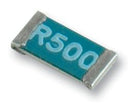 TT ELECTRONICS / WELWYN LR2512-R04FW SMD Chip Resistor, 0.04 ohm, &plusmn; 1%, 2 W, 2512 [6432 Metric], Thick Film, General Purpose