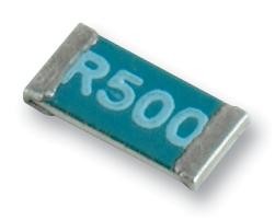 TT ELECTRONICS / WELWYN LR2512-R04FW SMD Chip Resistor, 0.04 ohm, &plusmn; 1%, 2 W, 2512 [6432 Metric], Thick Film, General Purpose