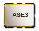 ABRACON ASE3-27.000MHZ-K-T Oscillator, 27MHz, CMOS, SMD, 3.2mm x 2.5mm, 1.8V, ASE3 Series