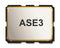 ABRACON ASE3-27.000MHZ-K-T Oscillator, 27MHz, CMOS, SMD, 3.2mm x 2.5mm, 1.8V, ASE3 Series