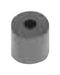 Kemet B-20F-57 B-20F-57 Ferrite Cylindrical Core 1.5 mm ID 8 OD Length