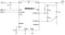 Monolithic Power Systems (MPS) MPM3683GQN-7 MPM3683GQN-7 DC-DC Switching Synchronous Step-Down Regulator Adjustable 2.7V-16V in 0.6V-5.5V out 8A QFN-28