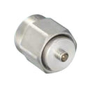 HIROSE(HRS) HRMJ-U.FLP-ST1(40) HRMJ-U.FLP-ST1(40) RF Adaptor U.FL PLUG-SMA Jack 50 OHM New