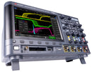 Keysight Technologies DSOX3014G DSOX3014G Digital Oscilloscope Infiniivision 3000G X Series 4 Channel 100 MHz 5 Gsps Mpts 3.5 ns