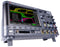 Keysight Technologies MSOX3054G MSOX3054G Digital Oscilloscope Infiniivision 3000G X 4+16 Channel 500 MHz 5 Gsps 4 Mpts 700 ps