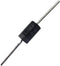 Littelfuse 1.5KE300CA 1.5KE300CA TVS Diode 1.5KE Series Bidirectional 256 V 414 DO-201 2 Pins