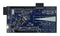 Renesas RTK7RLG220C00000BJ RTK7RLG220C00000BJ Fast Prototyping Evaluation Board R7F102GGE2DFB RL78 16bit New