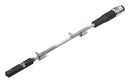 Festo SME-8M-DS-24V-K-03-M8D SME-8M-DS-24V-K-03-M8D Sensor Reed -40 TO 70DEG C Cable