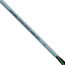 Lapp Kabel 1312104 1312104 Multicore Cable &Atilde;�lflex&Acirc;&reg; Unscreened 4 Core 19 AWG 0.75 mm&Acirc;&sup2; 164 ft 50 m