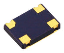 ECLIPTEK EC2625ETTS-32.000M TR Oscillator, 32MHz, CMOS / LVCMOS, SMD, 5mm x 7mm, 3.3VDC, EC26 Series