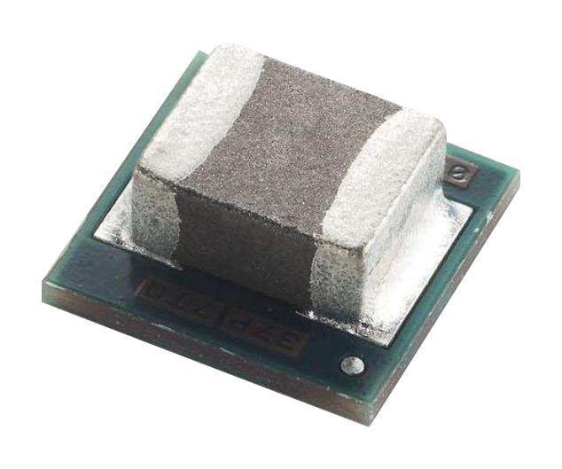 Texas Instruments TPS82150SILT TPS82150SILT DC/DC POL Converter Adjustable Buck 2.5 MHz 3 V to 17 in 0.9 6 V/1 A out &Acirc;&micro;SIP-8