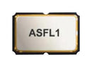 ABRACON ASFL1-8.000MHZ-L-T Oscillator, 8MHz, HCMOS / TTL, SMD, 5mm x 3.2mm, 3.3V, ASFL1 Series