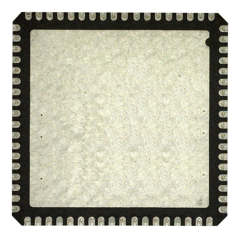 RENESAS 8A34012E-000NLG Frequency Synthesiser IC, 8 Outputs, 1.71 V to 3.465 V, QFN-EP-72, -40 &deg;C to 85 &deg;C