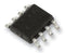 Texas Instruments INA271AID INA271AID Current Sense Amplifier 3 16 &Acirc;&micro;A Soic 8 Pins -40 &deg;C 125