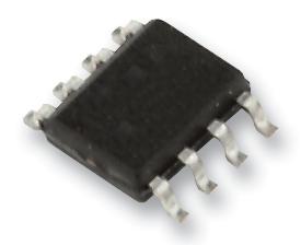 Texas Instruments INA271AID INA271AID Current Sense Amplifier 3 16 &Acirc;&micro;A Soic 8 Pins -40 &deg;C 125