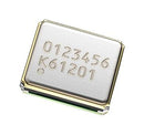 KYOCERA AVX KC2016K32K7680C12A00. OSC, 32.768KHZ, 3.3V, SMD, 2MM X 1.6MM