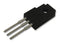 Stmicroelectronics STP8NK80ZFP STP8NK80ZFP Power Mosfet N Channel 800 V 6.2 A 1.5 ohm TO-220FP Through Hole