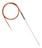 Omega TJC360-CAIN-062U-240-SMPW-M TJC360-CAIN-062U-240-SMPW-M Compact Transition Joint Probe 21AJ6364