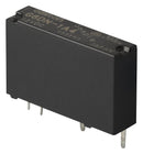 Omron Electronic Components G6DN-1A-L DC12 G6DN-1A-L DC12 Power Relay SPST-NO 12 VDC 5 A G6DN Through Hole