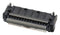 Samtec LSHM-130-01-L-DH-A-N-K-TR LSHM-130-01-L-DH-A-N-K-TR Mezzanine Connector High-Speed Hermaphroditic 0.5 mm 2 Rows 60 Contacts Surface Mount