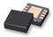 NXP TJA1028TK/3V3/20:1 LIN Transceiver, 20 Kbaud, 5.5V to 28V Supply, 3.3V/70mA Output, AEC-Q100, HVSON-8