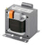 Block USTE 800/2X115 USTE 800/2X115 Chassis Mount Transformer Open Style Control and Safety Isolating New