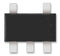 ONSEMI CPH5517-TL-E Bipolar Transistor Array, Complementary NPN and PNP, 50 V, 50 V, 1 A, 1 A, 900 mW