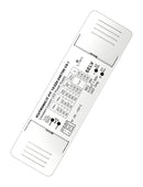 OSRAM IT-FIT-15/220-240/700-CS-I LED Driver, Non Dimmable, LED Lighting, 14.7 W, 21 V, 700 mA, Constant Current, 198 V