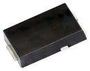 Vishay V6P22C-M3/H V6P22C-M3/H Schottky Rectifier 200 V 6 A Dual Common Cathode TO-277A 3 Pins 890 mV