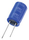 Kyocera AVX SCCU30E356SRBQ SCCU30E356SRBQ Supercapacitor 35 F 3 V Radial Leaded -10% +30% 7.3 mm 1000 Hours @ 65&deg;C New