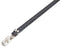 MOLEX 219654-1125 Cable Assembly, 22AWG, Micro-One ISL Crimp Terminal Socket to Micro-One ISL Crimp Terminal Socket