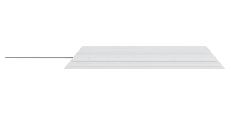 CGS - TE Connectivity CJP80J220RJ CJP80J220RJ Resistor 220 ohm CJP Series 80 W &plusmn; 5% Radial Leaded 850 V