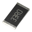 CGS - TE CONNECTIVITY 352133RFT. RESISTOR, THICK FILM, 33R, 1%, 2512