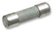 Mersen / Ferraz Shawmut X216151 X216151 Fuse Industrial Power Class aM 20 A 500 VAC 10mm x 38mm 13/32" 1-1/2"